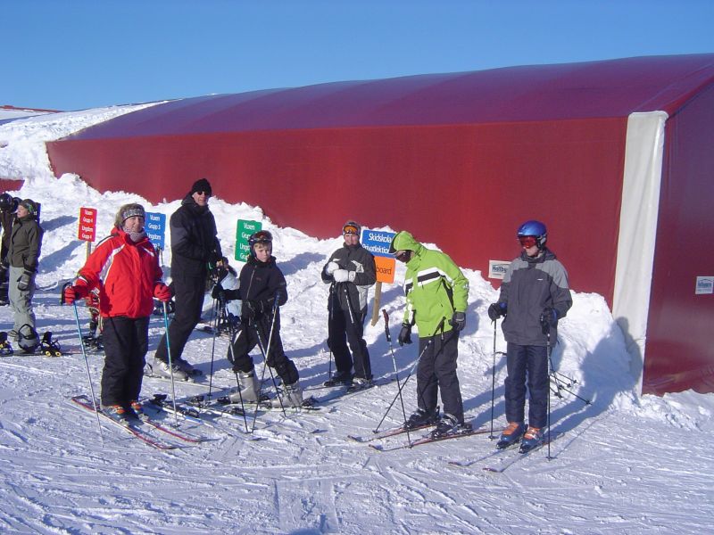 worldcupbacken