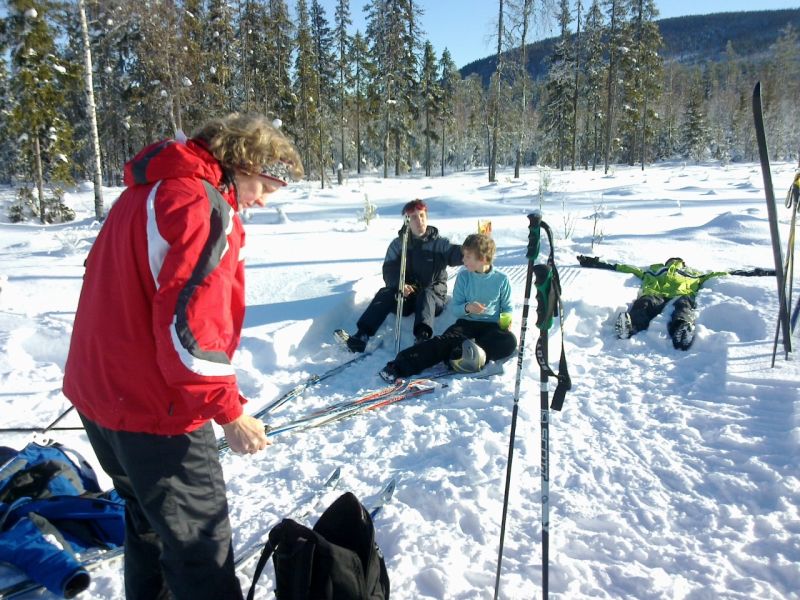 worldcupbacken