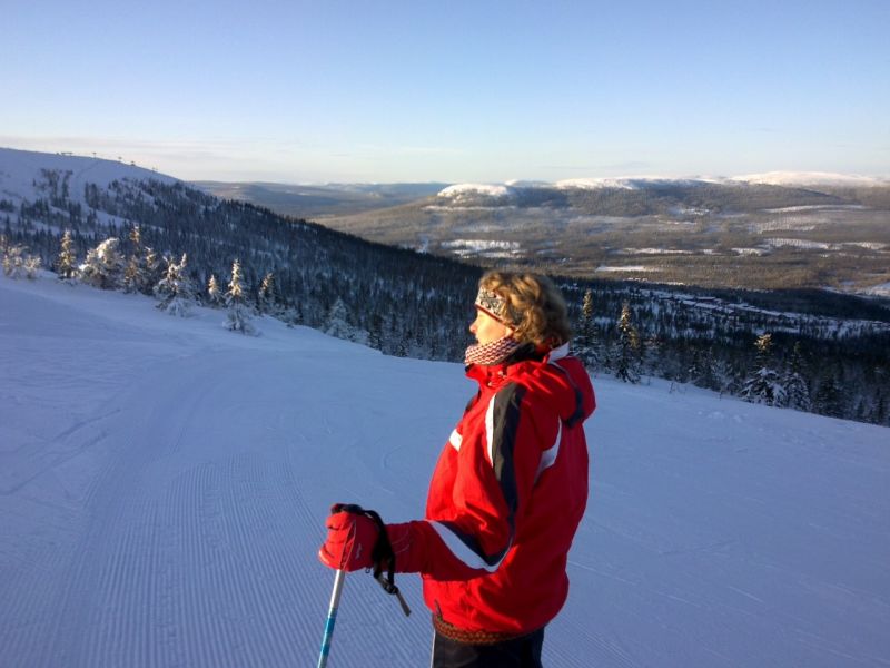 worldcupbacken