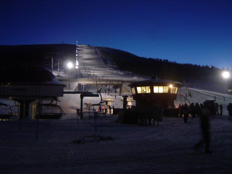 worldcupbacken