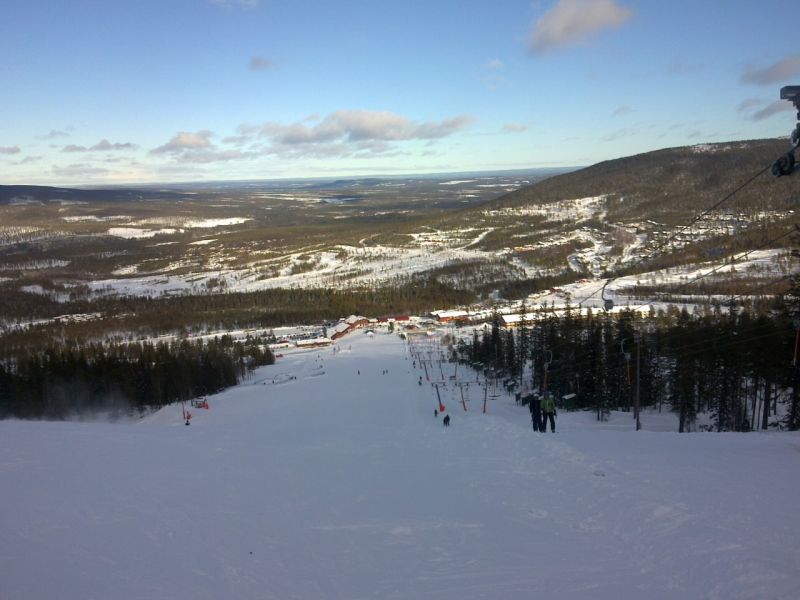 worldcupbacken