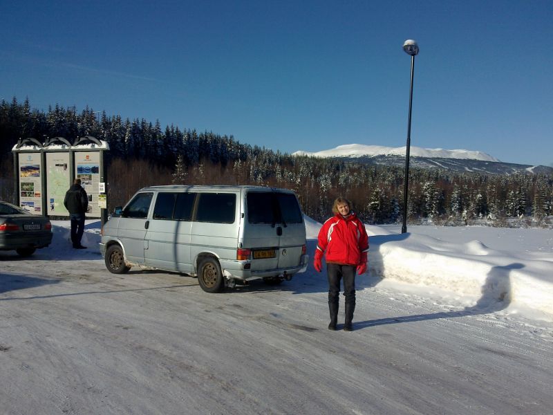 worldcupbacken