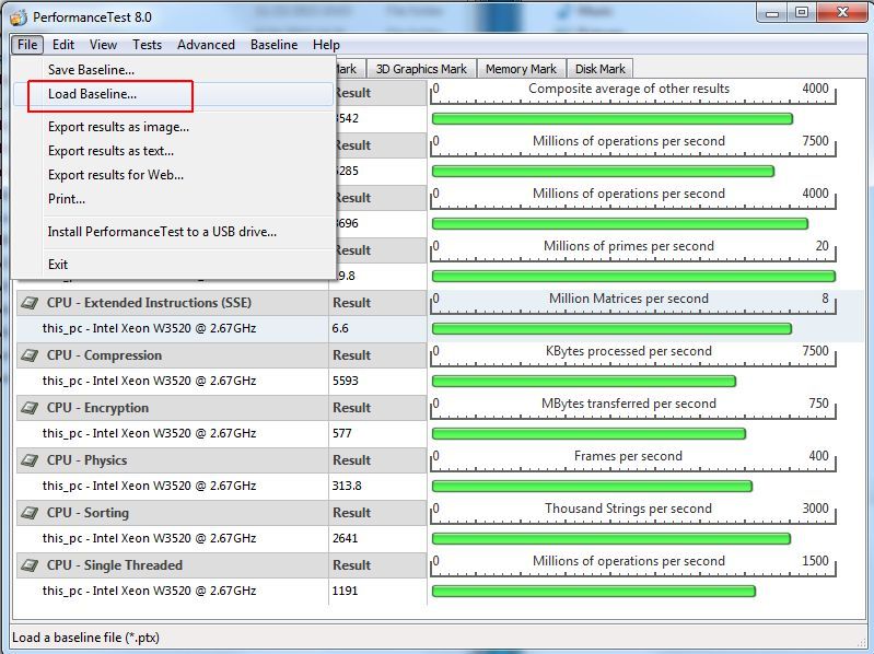 passmark8