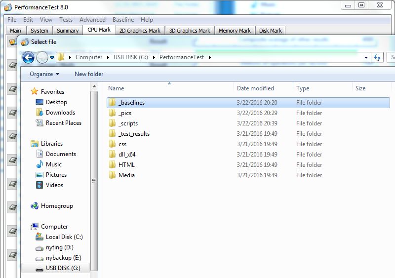 passmark8
