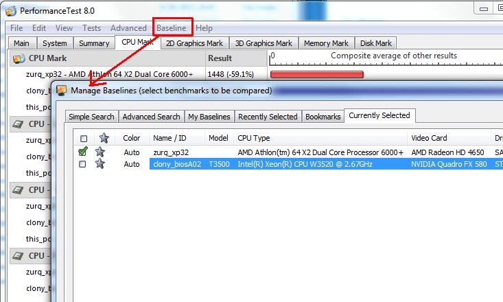 passmark8