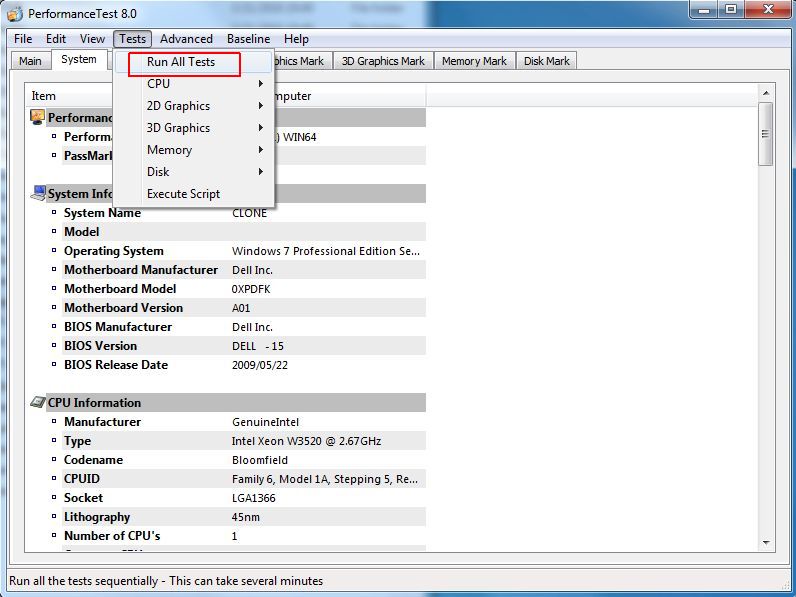 passmark8