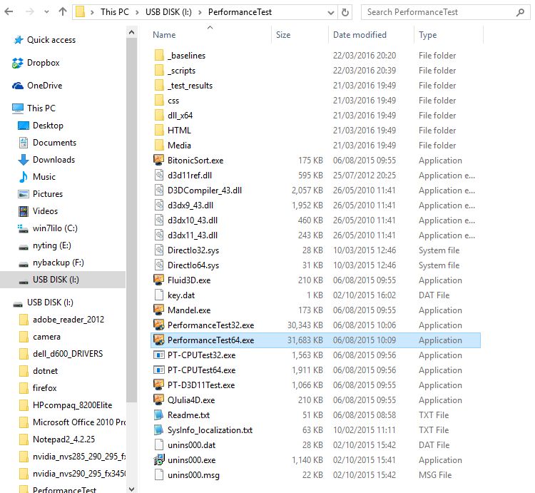 passmark8