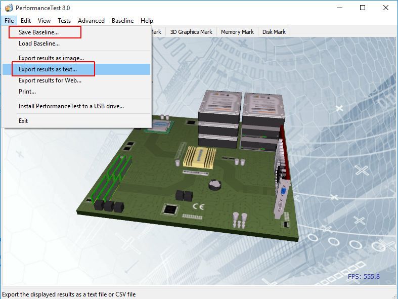 passmark8