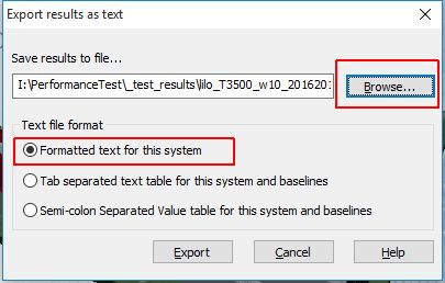 passmark8