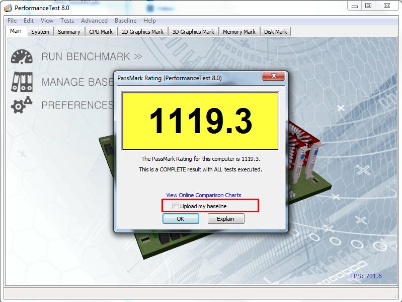 passmark8